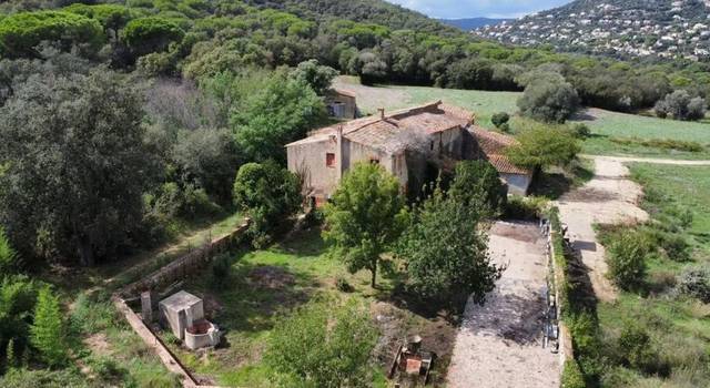 Casa-chalet en Venta en Cabanyes - Mas Ambrós - Mas Pallí