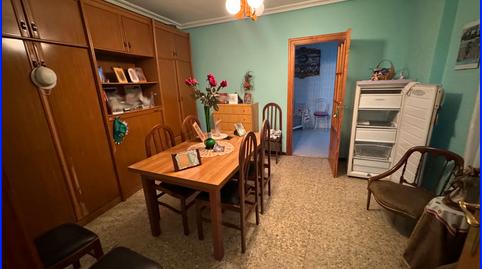 Foto 3 de Casa adosada en venda a Calle Juan XXIII, El Esparragal, Murcia