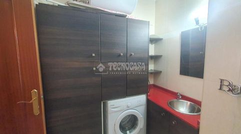 Photo 5 of Flat for sale in San Antonio, Huelva Capital