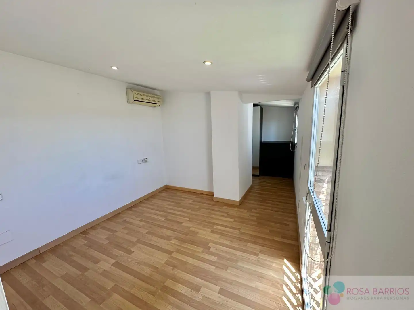 Ático en venta en Marbella con Terraza