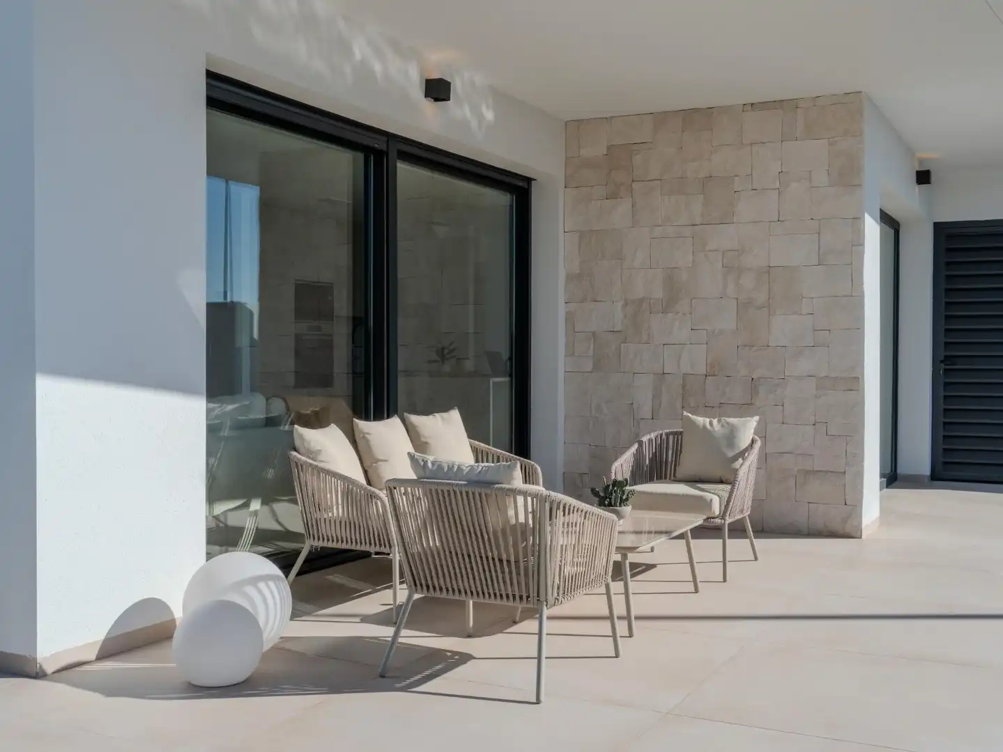 Villa zum Verkauf in Dolores, imagen 10