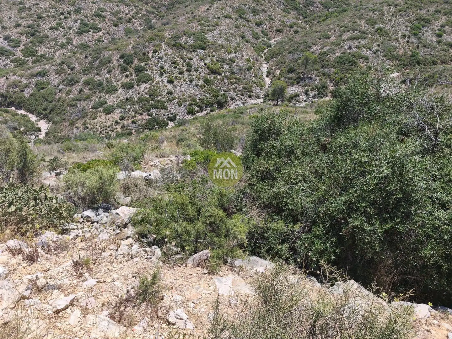 Residential land for sale in Calicanto - Cumbres de Calicanto - Santo Domingo, imagen 22