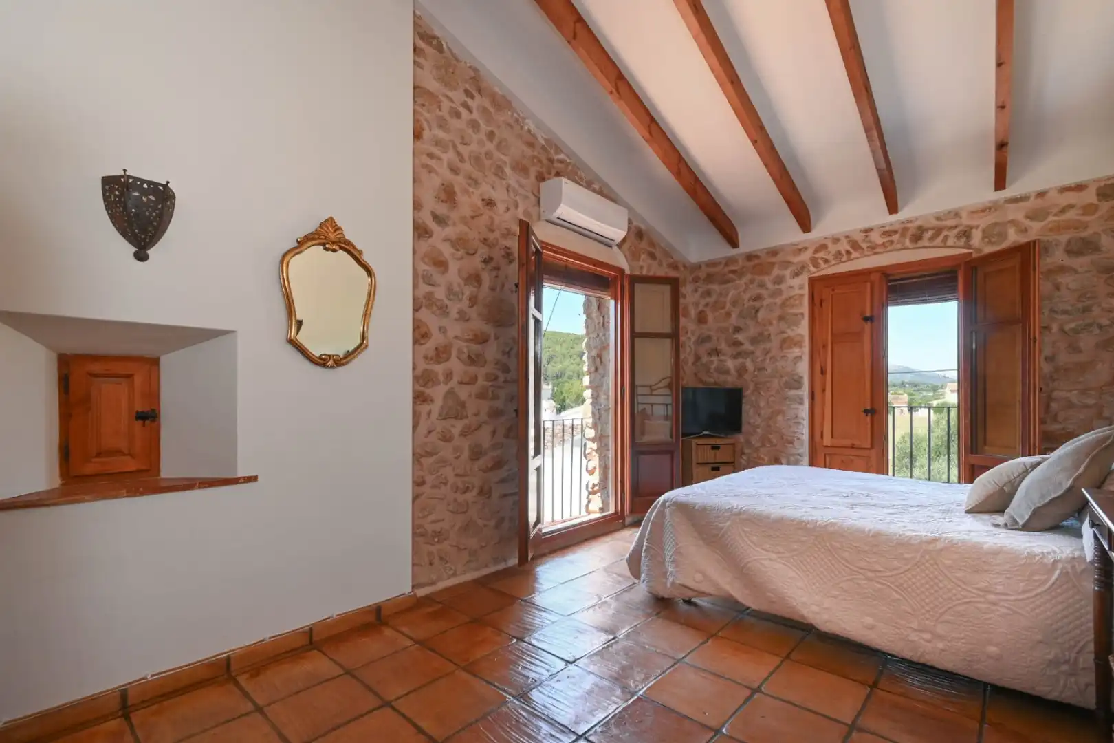 Villa avec piscine à vendre à Xaló, imagen 24
