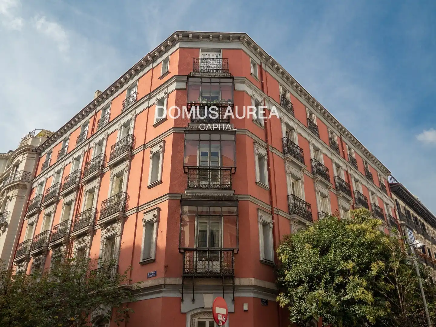 Piso con ascensor en venta en Lagasca, imagen 13