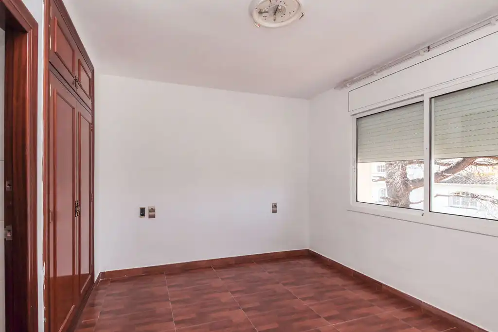 Dormitori de Casa o xalet en venda en Cambrils amb Aire condicionat, Calefacció i Jardí privat