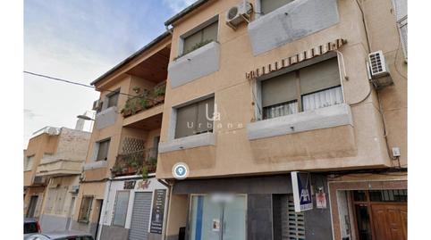 Photo 3 of Flat for sale in Santisimo Cristo, Garres y Lages, Murcia