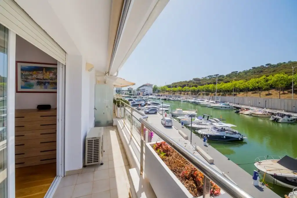 Haus mit Pool zum Verkauf in Platja d'Aro, imagen 19