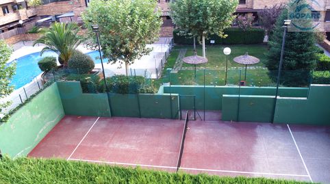 Photo 5 of Flat for rent in Brunete, Madrid