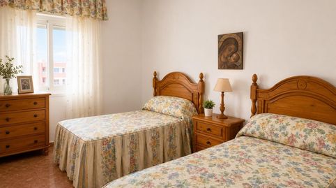 Foto 4 de Apartamento en venta en Islas Menores - Mar de Cristal, Cartagena