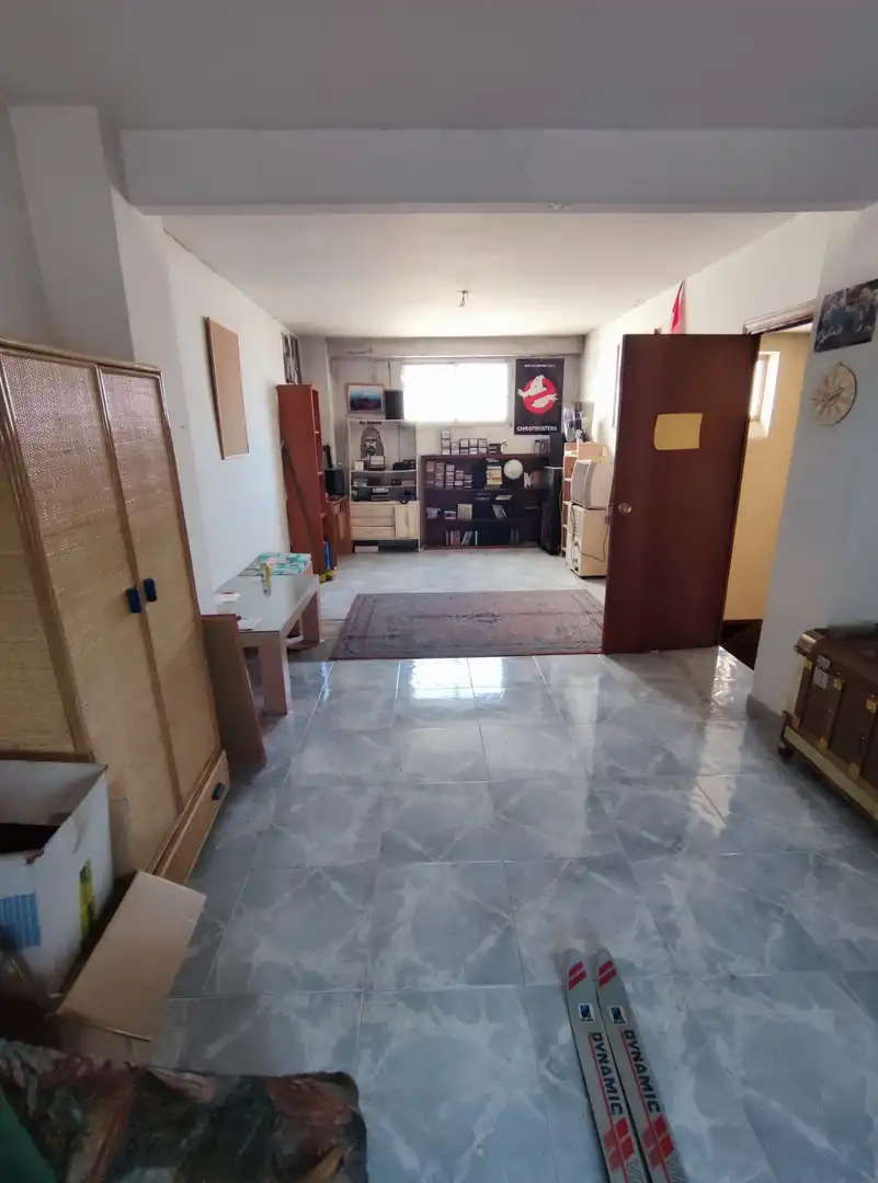 Casa in vendita a Úbeda, imagen 38
