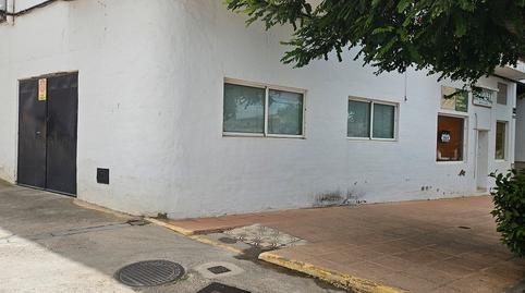 Photo 4 of Premises for sale in Avenida Gabriel y Galán, 24, Brozas, Cáceres