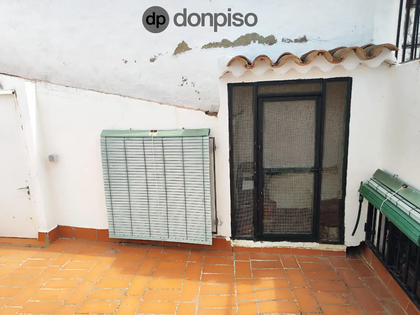 Home for sale in Ayamonte ciudad, imagen 10