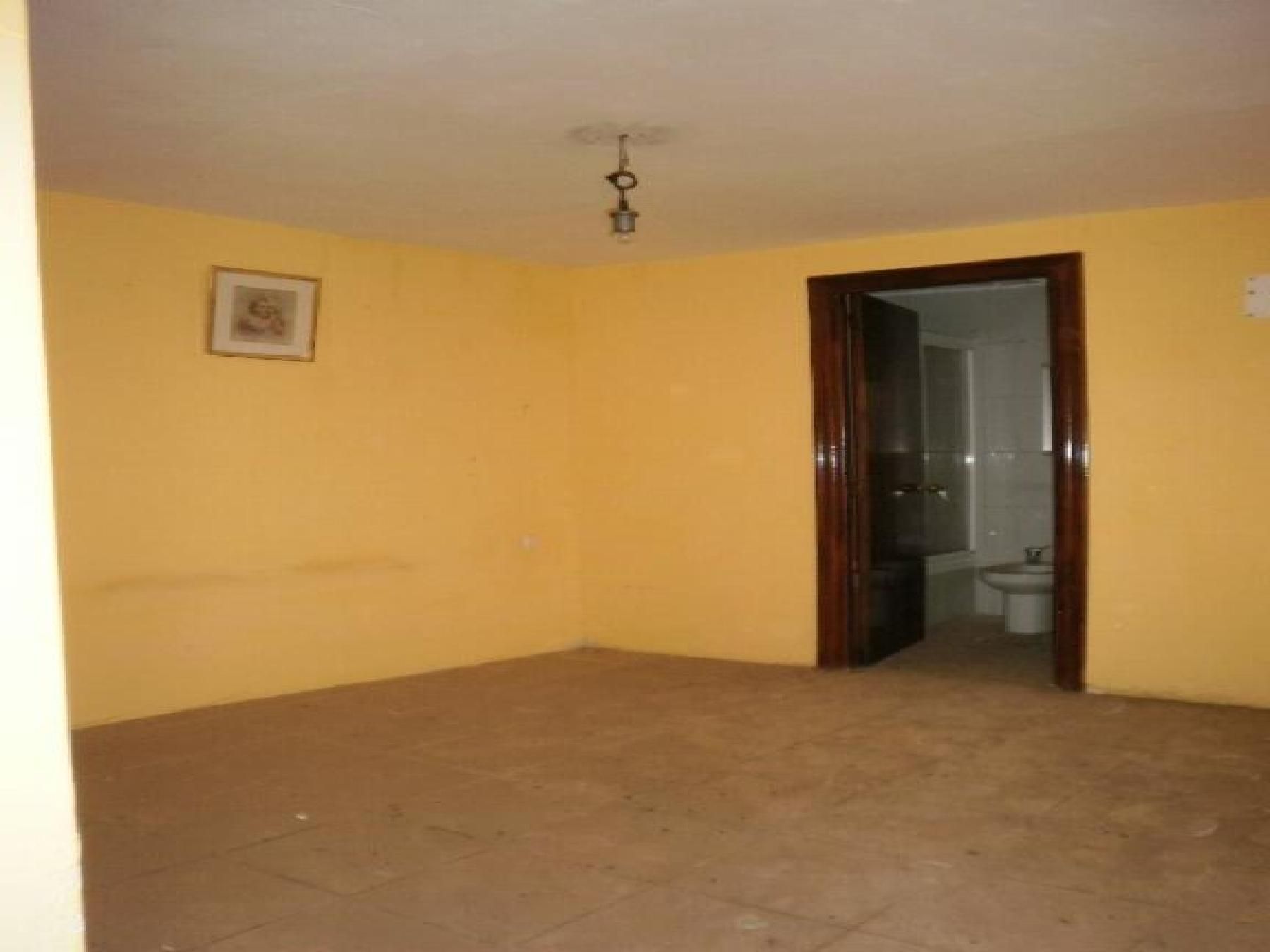 Casa o xalet en venda en Valle de Santa Ana amb Terrassa