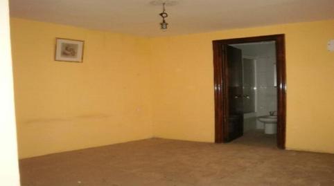 Photo 3 of House or chalet for sale in Valle de Santa Ana, Badajoz