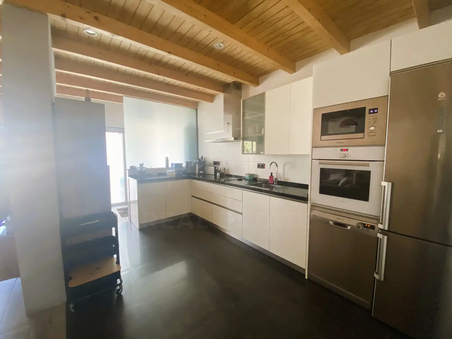 Chalet en venta en Núcleo urbano, imagen 7