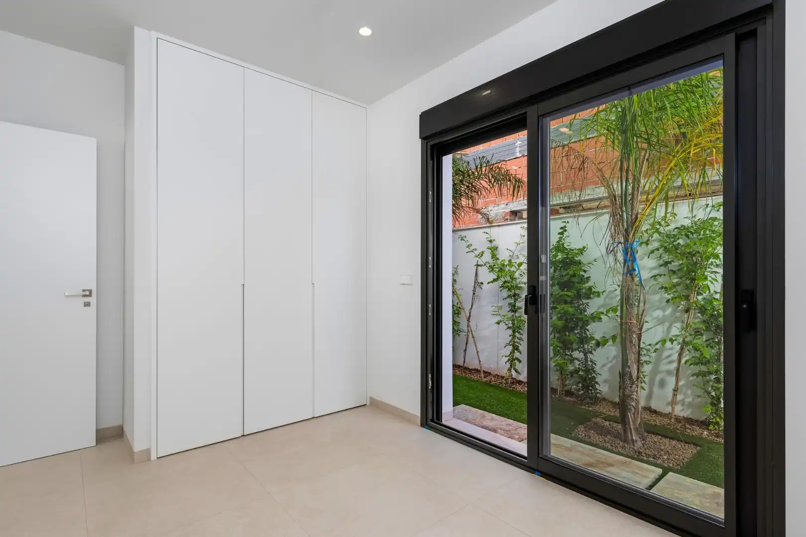 Logement avec piscine à vendre à San Javier ciudad, imagen 16