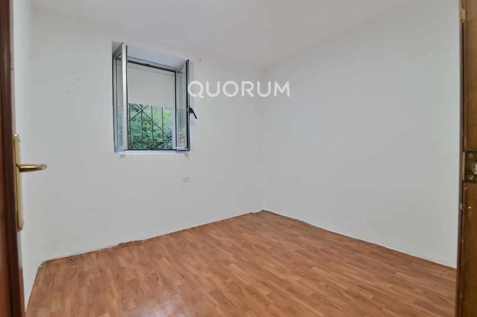 Landhaus zum Verkauf in Muskiz, imagen 46