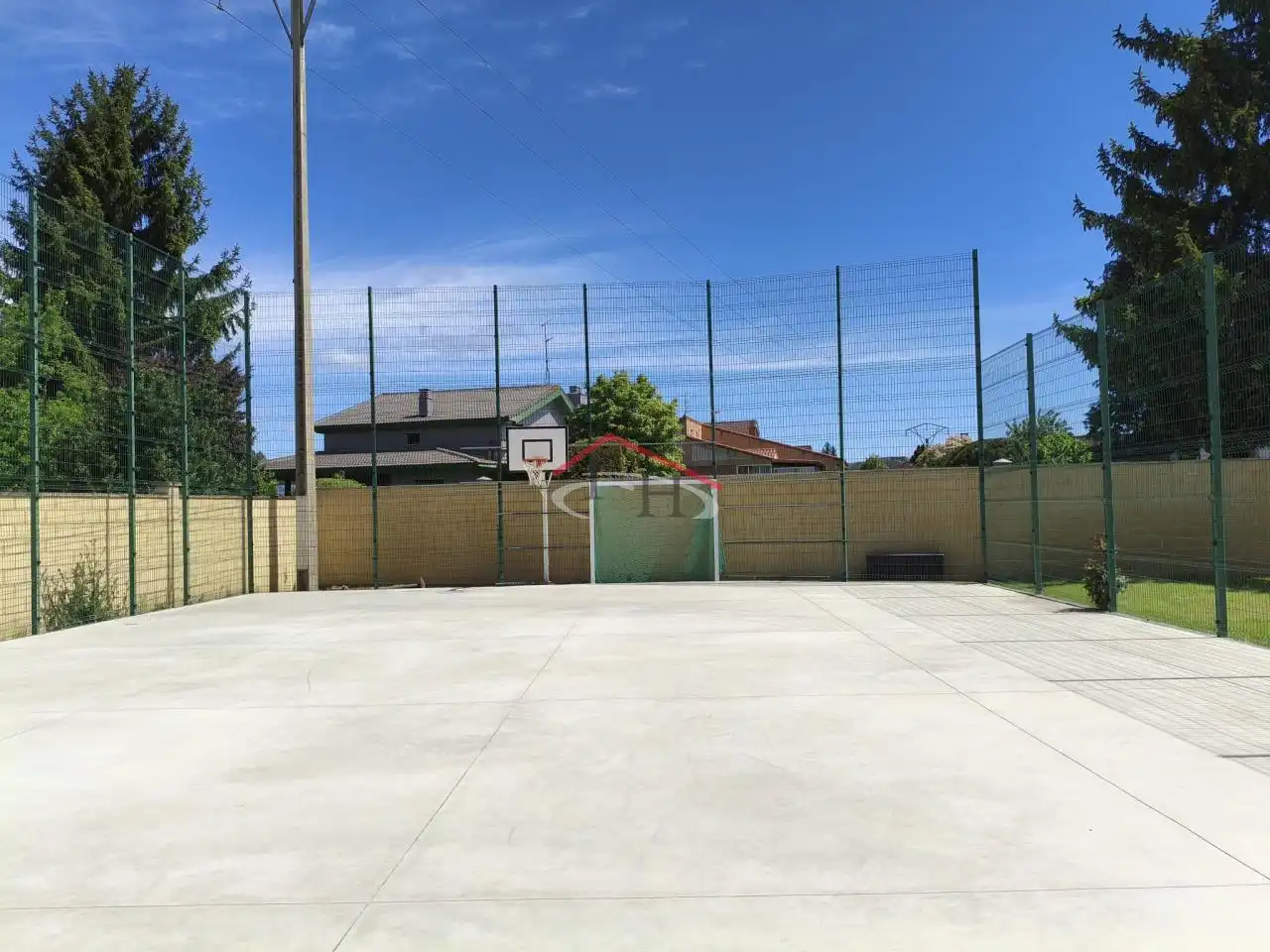 Adossat amb piscina en venda a JUAN FERNÁNDEZ GARCÍA, imagen 51