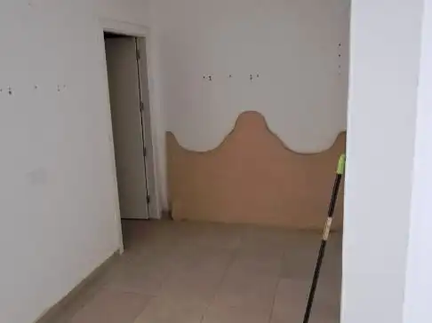 Commercial properties for rent in Badajoz