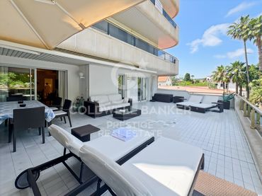 Appartamento con ascensore in vendita a Avenida Nostra Senyora Del Vinyet