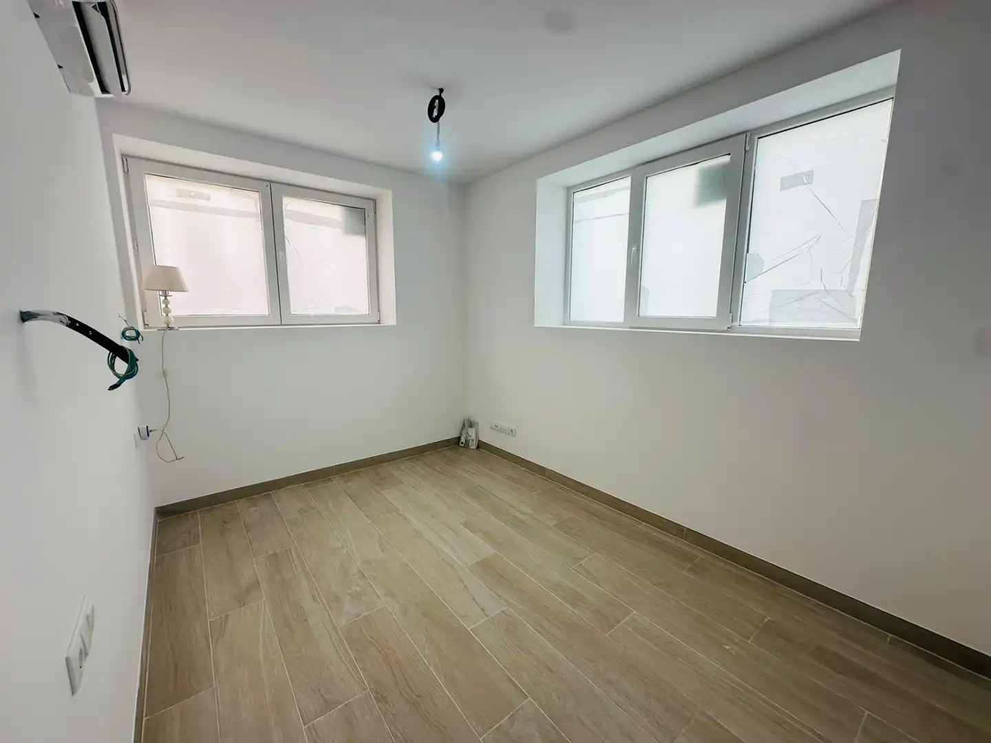 Piso con terraza en venta en Carrer de la Verge de Misericòrdia, imagen 12