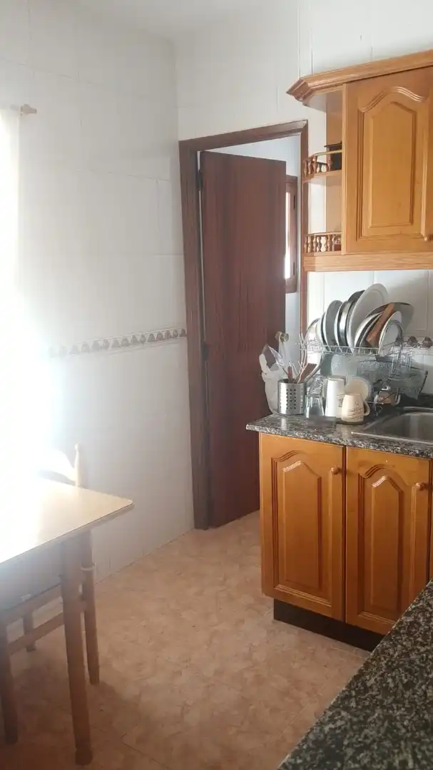 Reihenhaus zum Verkauf in Carrer Cervantes 71, imagen 7