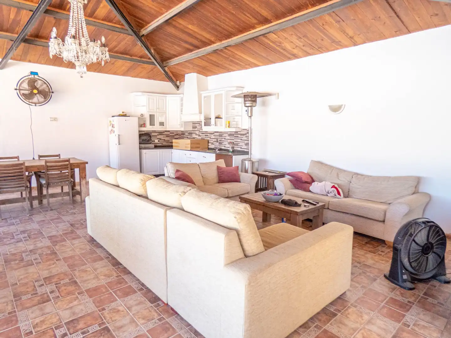 Casa in vendita a Almoradí, imagen 48