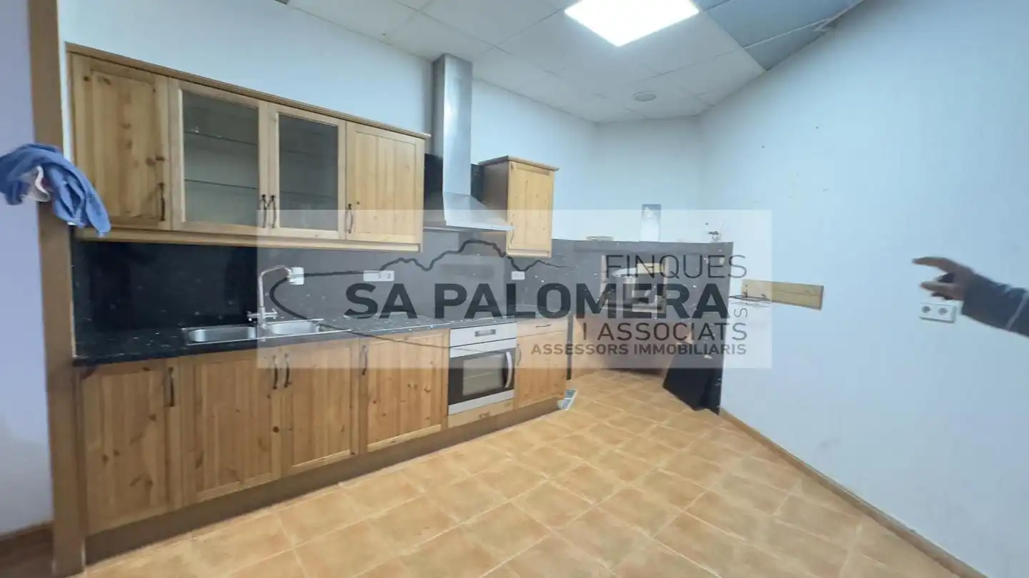 Casa o chalet en venta en Els Pins