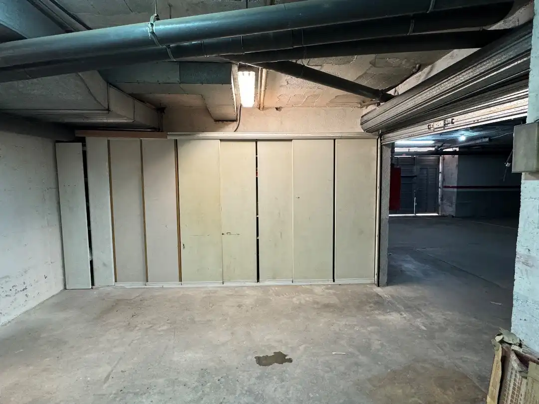 Double à vendre à Carrer de l'Anoia 23, imagen 11