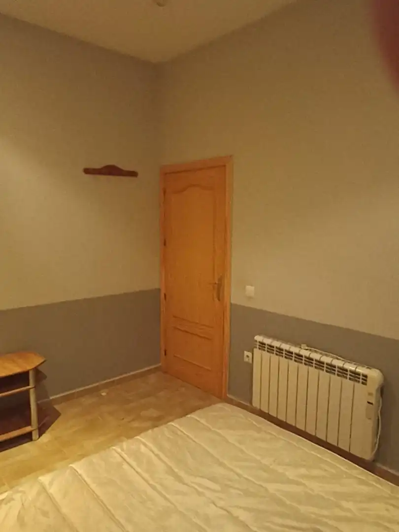 Casa o chalet en venta en Travesía Triunfo, 14, Camuñas