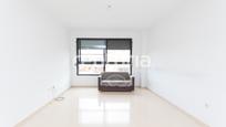 Bedroom of Flat for sale in Massalfassar  with Air Conditioner, Oven and Balcony