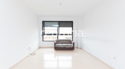 Photo 2 of Flat for sale in Carrer Mestre Serrano, Massalfassar, Valencia