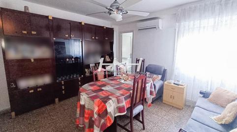 Foto 2 de Pis en venda a Santa Rita, Valencia