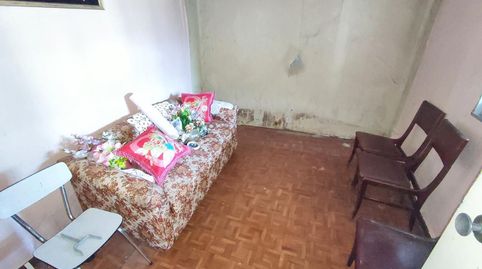 Foto 5 de Casa o chalet en venta en Subida Fuente el Sol, La Victoria - Puente Jardín, Valladolid Capital