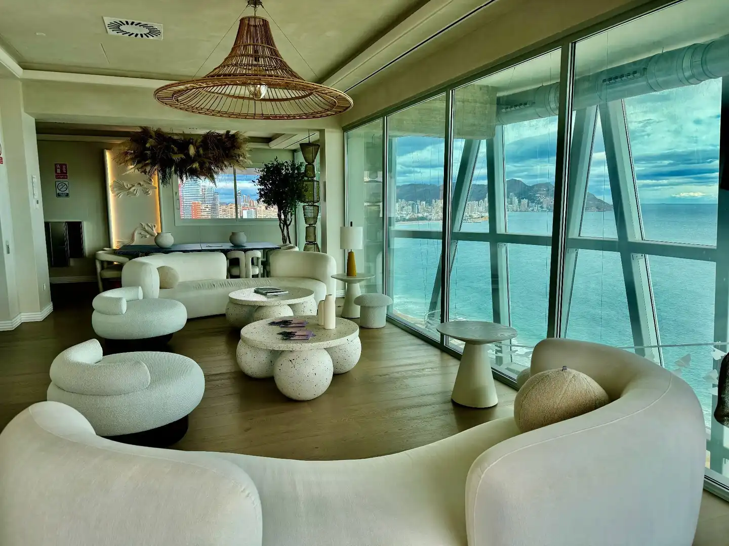 Mini appartamento con ascensore in vendita a Playa de Poniente, imagen 40