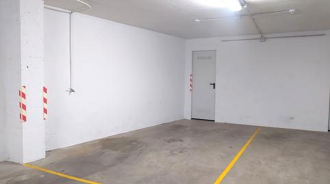 Foto 2 de Garatge en venda a Centro, Mérida