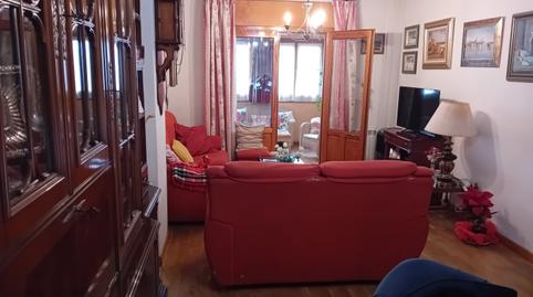 Photo 4 of Flat for sale in Ciudad Jardín, Ciudad Real Capital