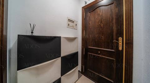 Photo 3 of Apartment for sale in Calle Séneca, Roquetas Pueblo, Almería