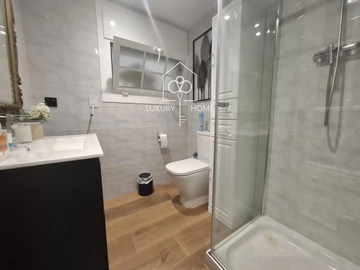 Maison avec jardin à vendre à Begues, imagen 28