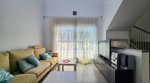 Photo 5 of Single-family semi-detached for sale in Marítim, Cubelles