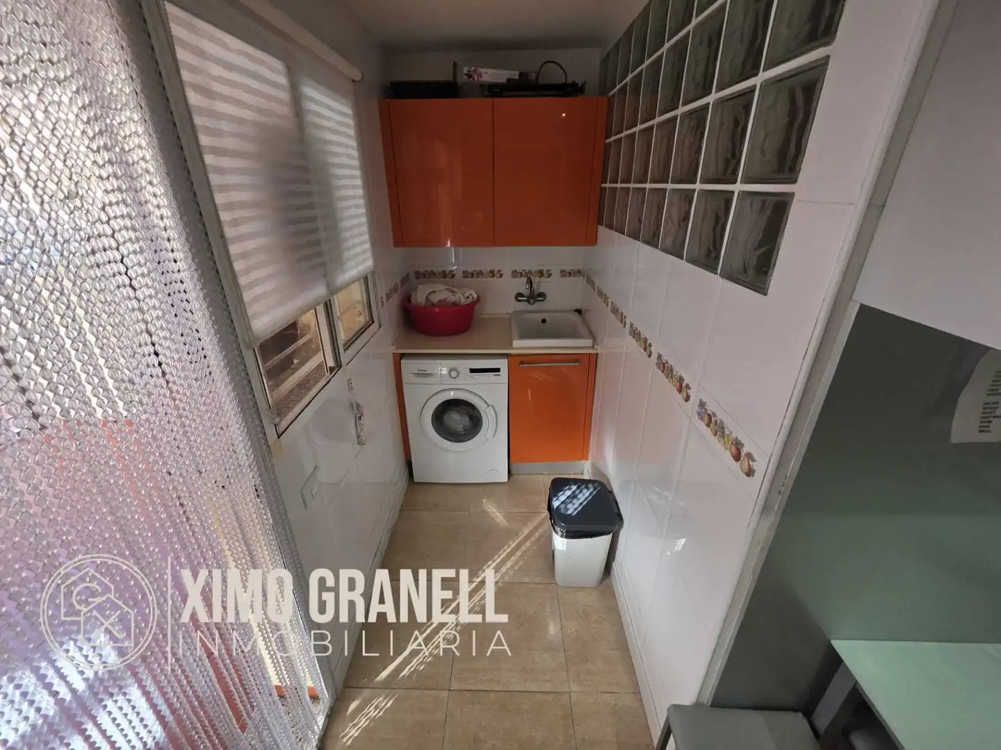 Casa a schiera con piscina in vendita a Chilches / Xilxes, imagen 17