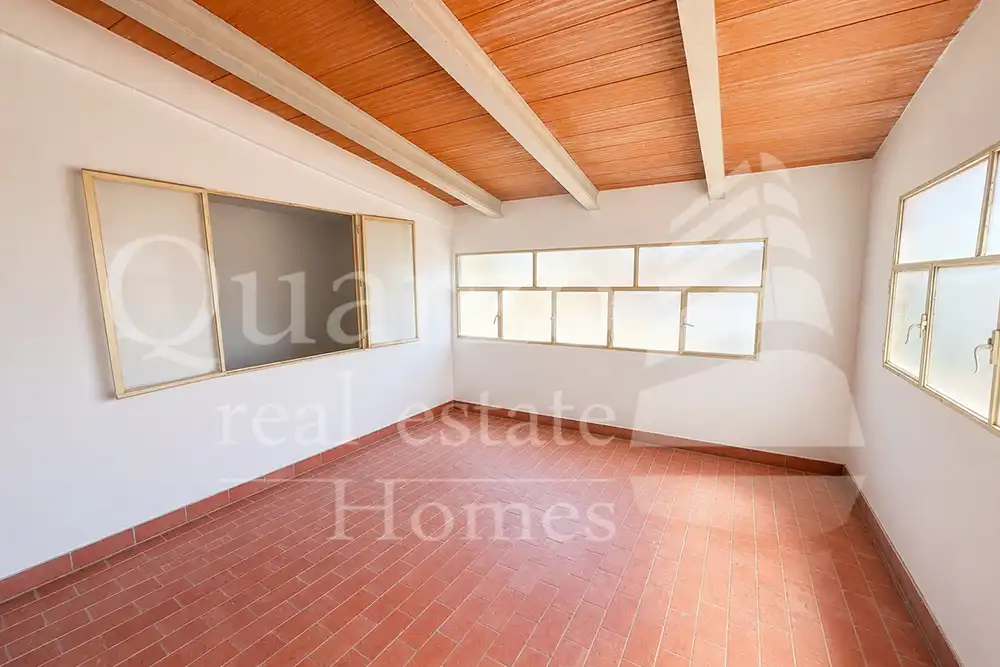 Casa en venda a Partidas Norte, imagen 22