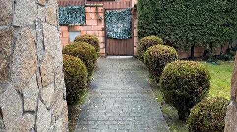 Photo 3 of Single-family semi-detached for sale in Alpedrete, Madrid
