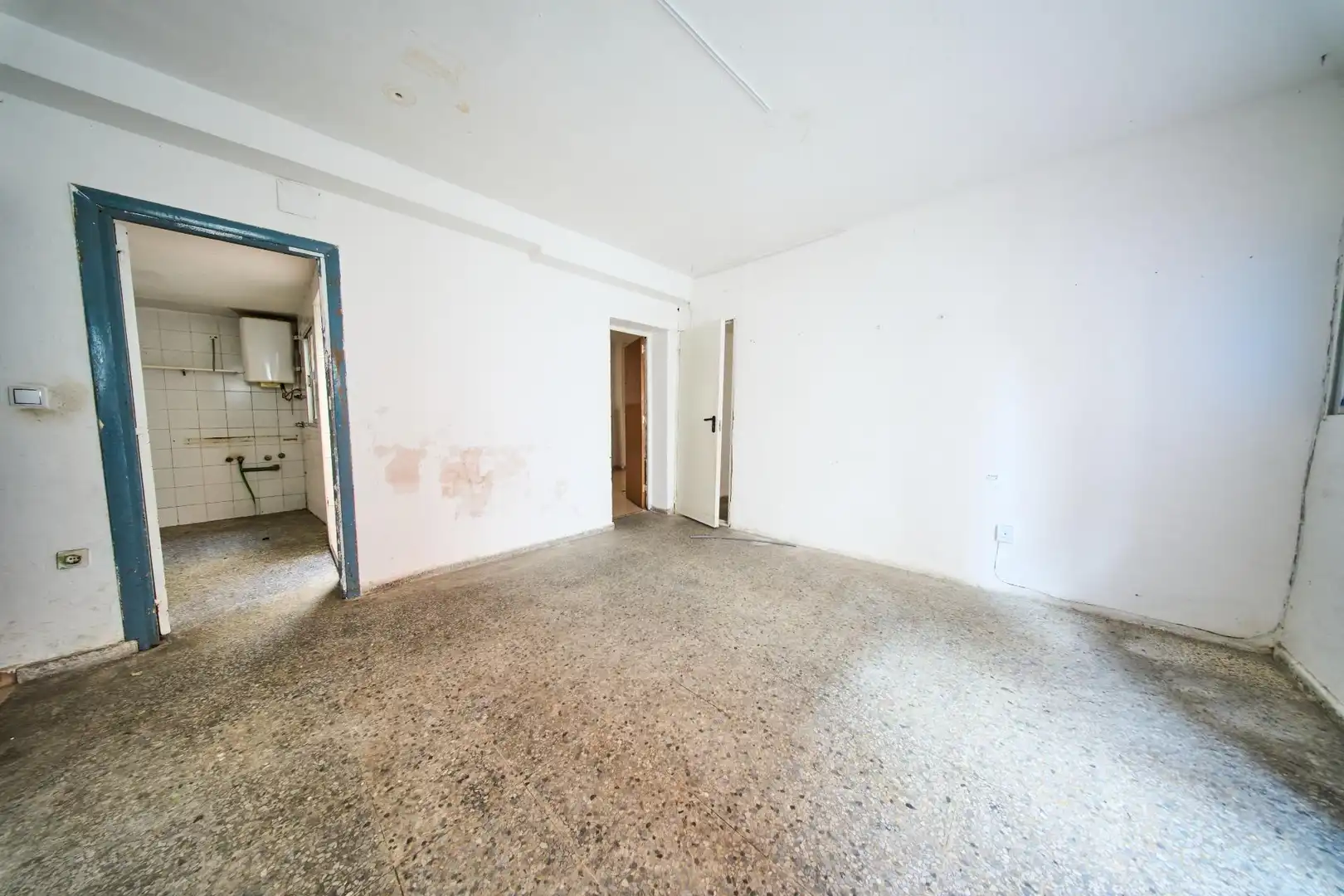 Casa adosada en venta en Granada con Terraza