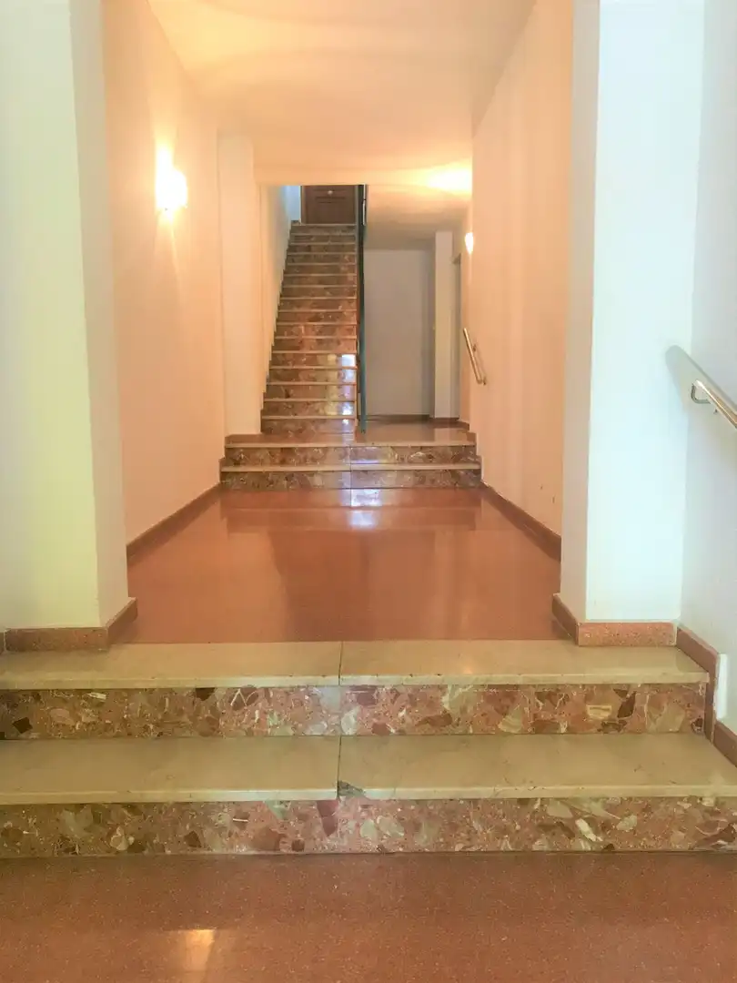 Dúplex amb ascensor en venda a ESPAÑA, imagen 25