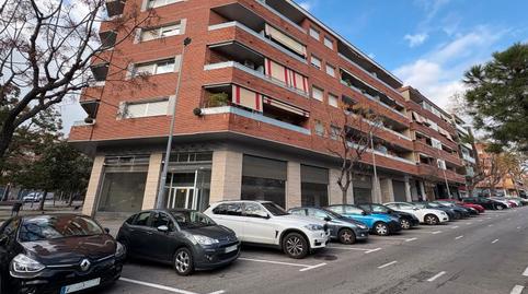 Photo 2 of Premises for rent in Carrer de Prat de la Riba, 6, Torrent Ballester, Viladecans