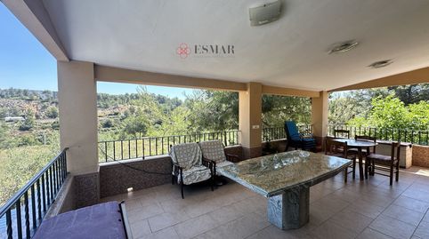 Foto 2 de Casa o chalet en venta en Sot de Ferrer, Castellón