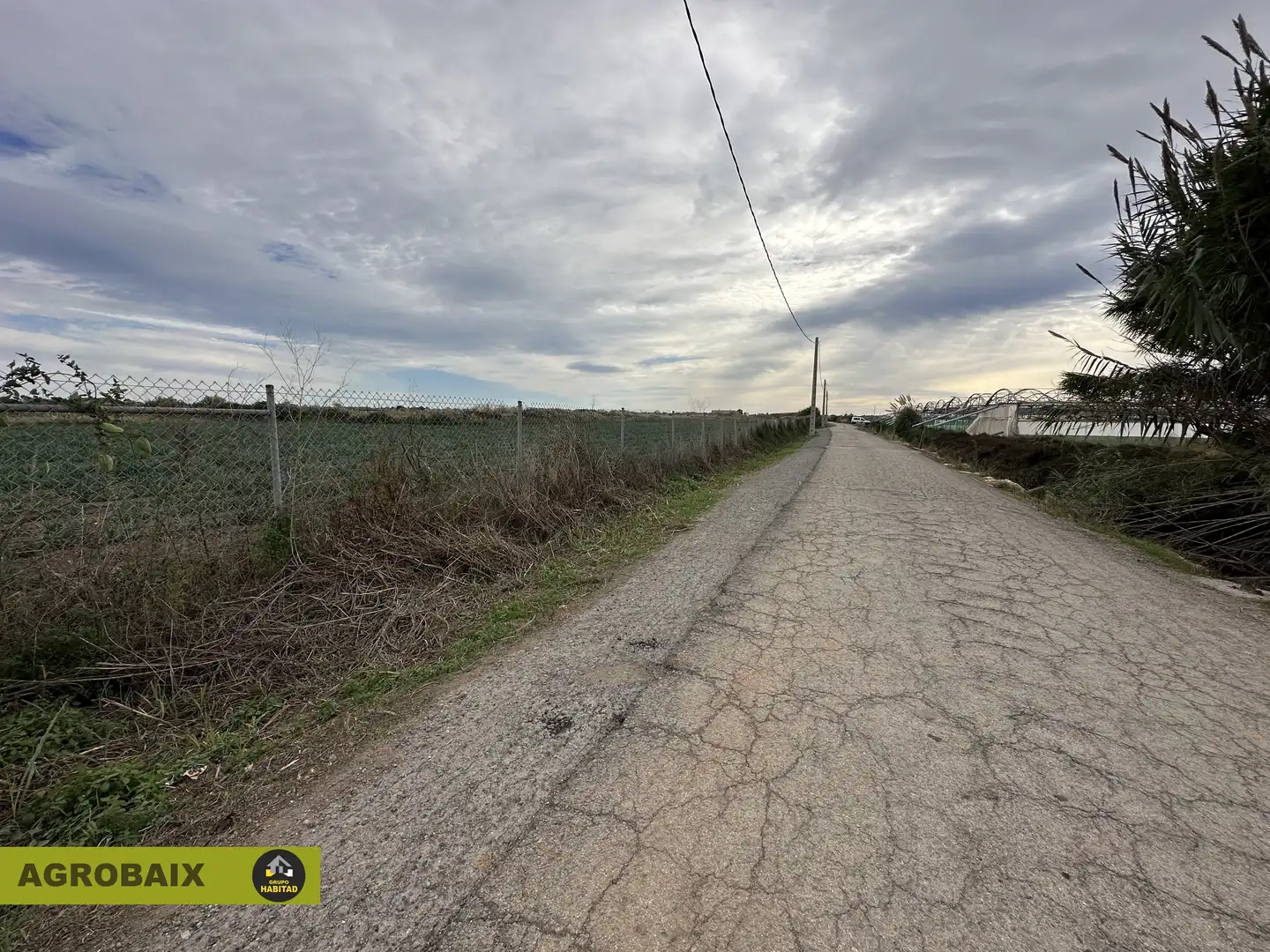 Rural land for sale in Torrent Ballester, imagen 26