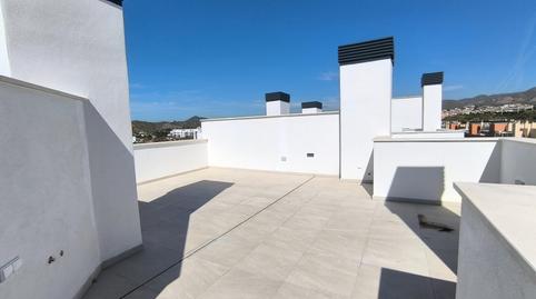 Photo 2 of Attic for rent in Distrito Zeta - Recinto Ferial Cortijo de Torres, Málaga Capital