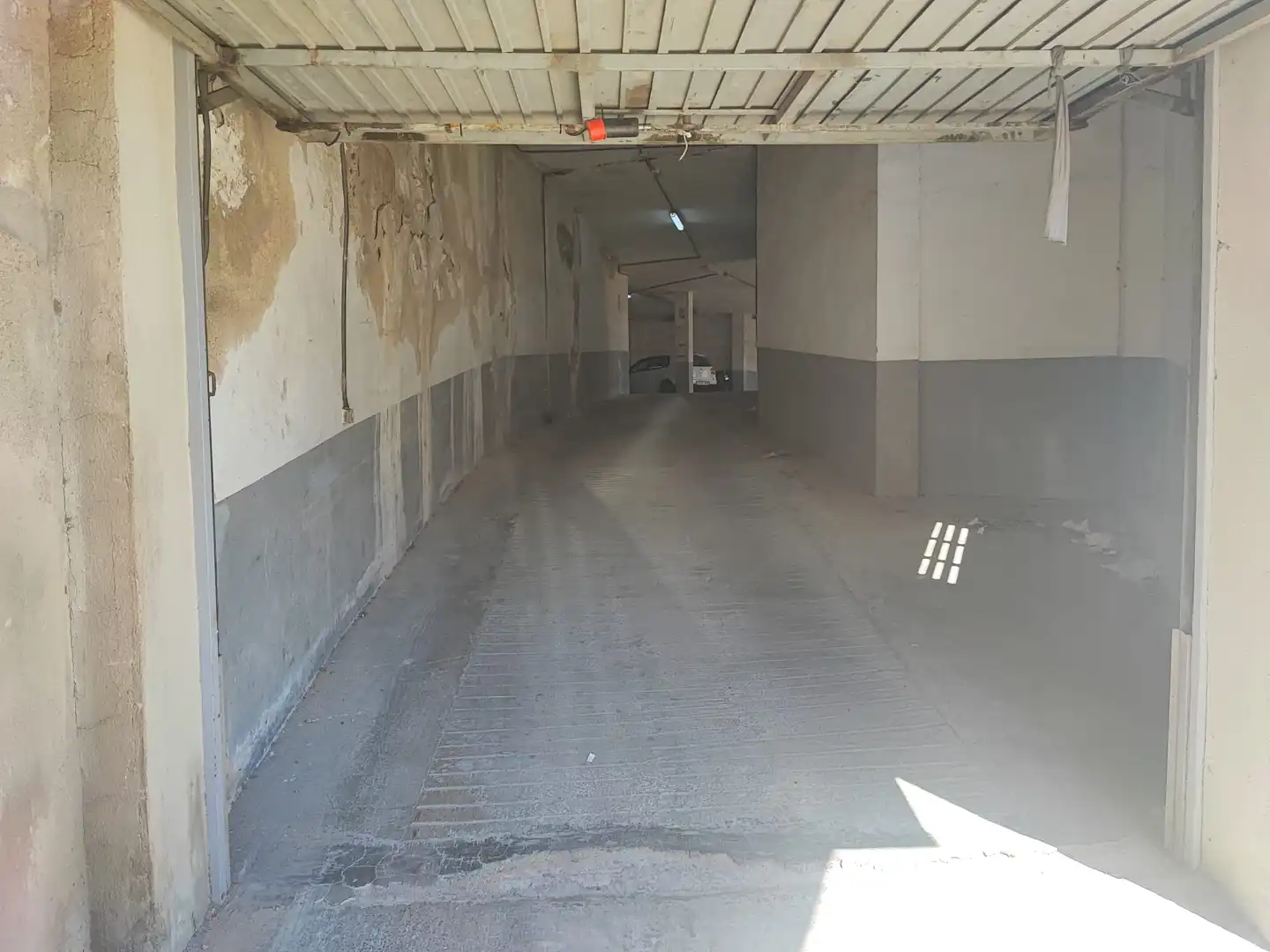 Individual en venta en Plaça de l'Església, imagen 3